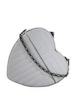 Designer womens quilted for sale  Hatboro