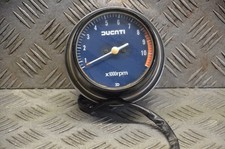 Contagiri ducati 900 usato Contagiri ducati 900 usato  Solza