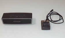 Bose soundlink mini usato  Verona
