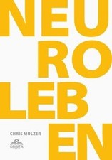 Nlp leben dein gebraucht kaufen  Berlin
