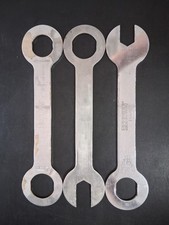 Schwinn ferramentas de suporte inferior 3 incluídas loja de bicicletas vintage  comprar usado  Enviando para Brazil