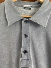 Vintage 2003 stone for sale  DONCASTER