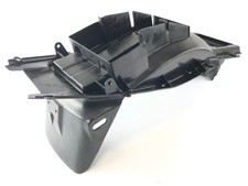 Suzuki bandit gsf gebraucht kaufen  Wennigsen