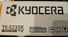 Kyocera 5230k leere gebraucht kaufen  Ammerthal