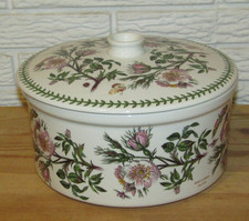 Giant portmeirion botanic for sale  Chagrin Falls