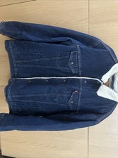 Veste homme large d'occasion  Paris XII