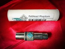 Triton fethead phantom usato Triton fethead phantom usato  Padova