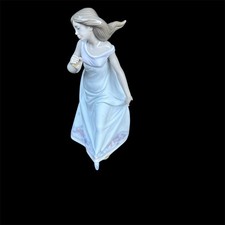Lladro collectors society for sale  Carmichael