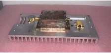 Microwave amplifier ghz usato  Sovicille