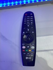 Genuine mr650a magic for sale  CHERTSEY