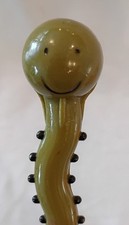 Bee bop band for sale  West Chester