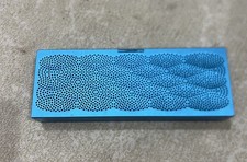 Alto-falante portátil Jawbone Mini Jambox J2013 azul - Testado funciona muito bem , usado comprar usado Alto-falante portátil Jawbone Mini Jambox J2013 azul - Testado funciona muito bem , usado comprar usado  Enviando para Brazil