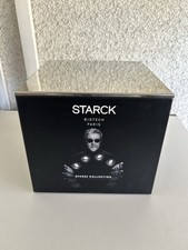 Philippe starck socle d'occasion  Crécy-la-Chapelle