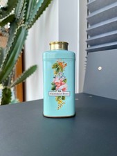 Vintage penhaligon victorian for sale  BRENTFORD