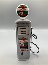 1956 texaco sky for sale  Holgate