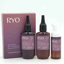 Ryo root gen d'occasion  Expédié en Belgium