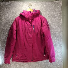 Salomon exposure clima for sale  Vero Beach