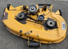 Cub cadet 2135 for sale  Louisville