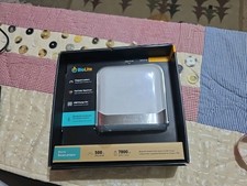 Biolite baselantern bluetooth for sale  Morrison