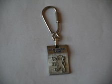 Porte clé métal d'occasion  Villemomble