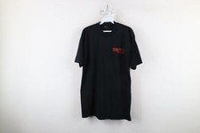 Vtg streetwear mens for sale  Ypsilanti