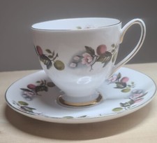 Shelley carlisle tea for sale  PETERBOROUGH
