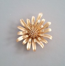 Vintage crown trifari for sale  STAFFORD