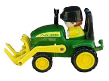John deere learning for sale  Defiance