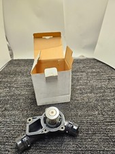 Usado, Conjunto de carcaça de termostato Beck Arnley 143-0825 para modelos selecionados 99-06 BMW comprar usado  Enviando para Brazil