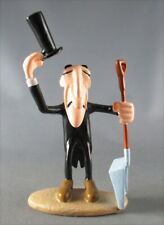 Lucky luke figurine d'occasion  France