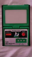 Console retrogame popeye usato  Roma