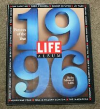 1996 life album for sale  Morgan Hill