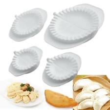 Stampo stampi forma usato Stampo stampi forma usato  Roma