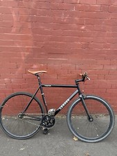 Leader 722 heritage for sale  LEEDS
