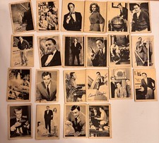 Man uncle memorabilia for sale  STANFORD-LE-HOPE
