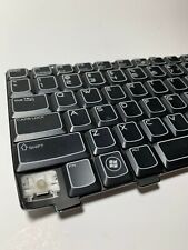 Dell alienware m14x for sale  Fall River