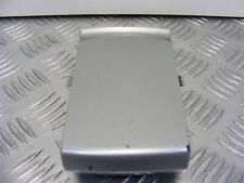 Suzuki 500 panel for sale  COLCHESTER