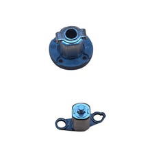1pc drone front for sale  UK