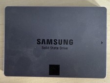 Samsung ssd 840 gebraucht kaufen  Kühbach