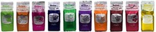 2er pack messner gebraucht kaufen  Wesseling