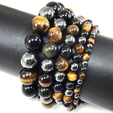 Triple protection bracelet for sale  Allen