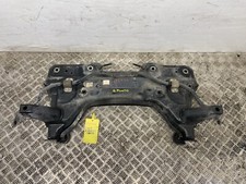 Culla motore assale usato  Roma