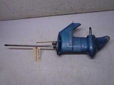 Evinrude fastwin 15012 for sale  Belgium