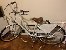 Women electra amsterdam for sale  Philadelphia