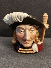 Vintage royal doulton for sale  Inman