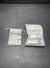 100 stück 100x120mm gebraucht kaufen  Markt Erlbach