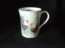 Royal kendal 1991 for sale  NORWICH