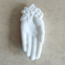 Vintage milk glass for sale  Vancouver