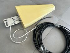 Antenne extérieure gsm d'occasion  Marseille XI