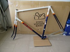 Eddy merckx columbus for sale  BLANDFORD FORUM